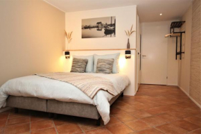 Wadden (W)eiland Bed en Breakfast op Texel